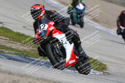 media/Mar-22-2025-TrackDaz (Sat) [[0456df0c41]]/Group B/Session 3 (Outside Grapevine)/
